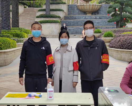 图片1.png